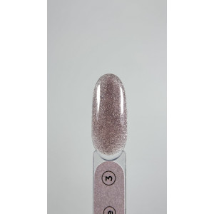 Touch gel polish Space 3, 9 ml